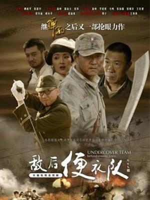 图包合集系列之三（112P，32M）